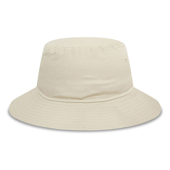 New Era Καπέλο New York Yankees Womens MLB Adventure Bucket Hat